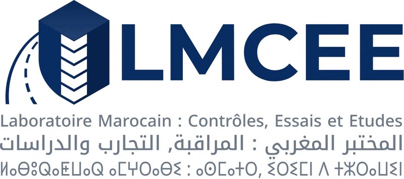LMCEE