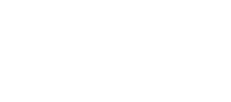 LMCEE