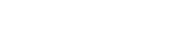 LMCEE