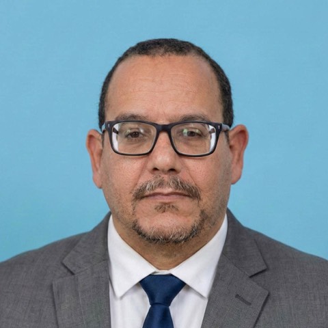 ABDELLAOUI Lakhlafa