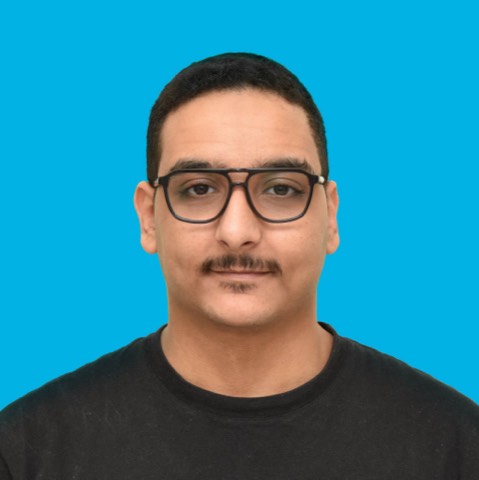 AB. Mohamed Amin